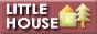 【LITTLE　HOUSE】バナー