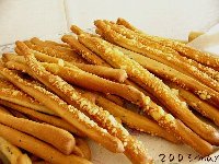 0305チーズスティック