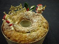 0211マーブルケーキ