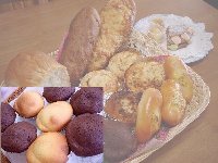 ０３０３ティーロール