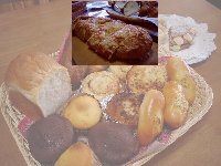 0303スティックベーコンアスパラ