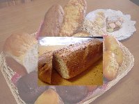 0303パインシードハースブレッド