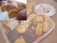 0303講師山形食パン