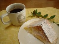 0211ふれんちとーすと