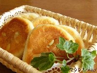 0305フロマージュショコラ