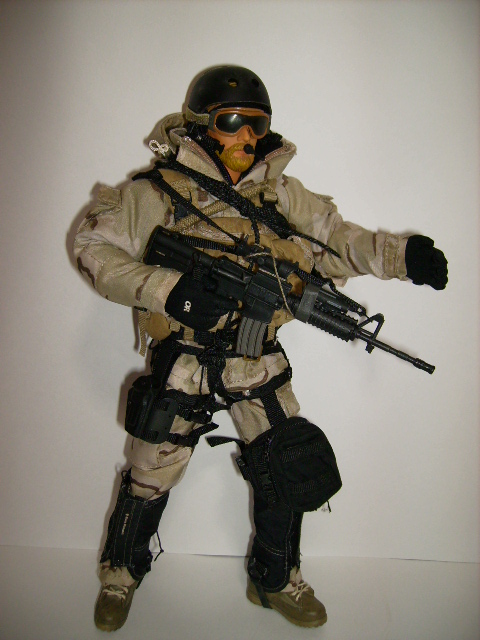 シールズホット１