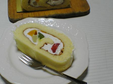 プランタン２