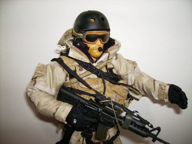 シールズホット２