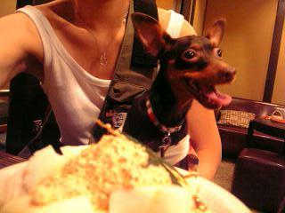 20060806cafe.jpg