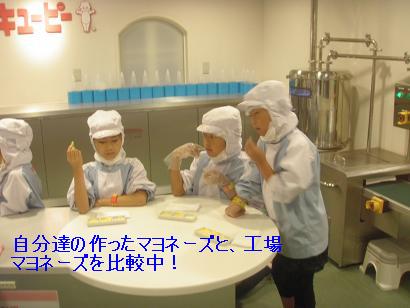 マヨネーズ