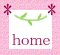 homeへ