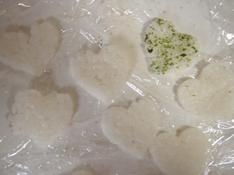 oyatu2