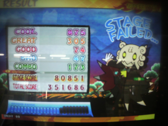 プロバロEX　80ｋ