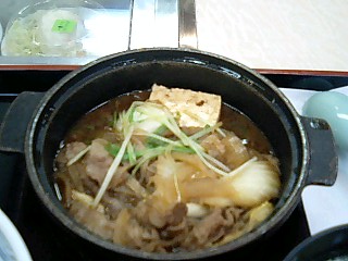 画像 354.jpg