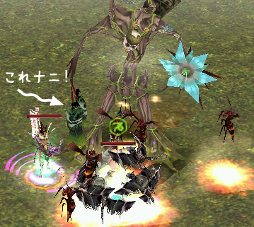 可愛いのかキモイのか