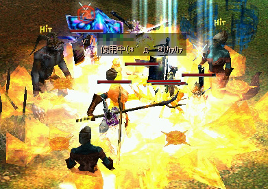 エンタに行きました！