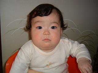 とっても泣き虫姫