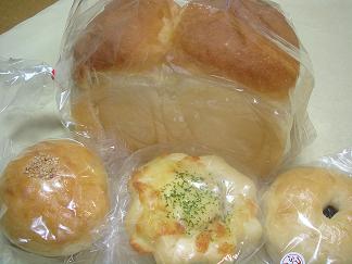 naoのパン.JPG