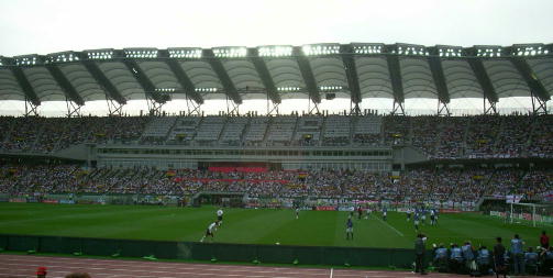 べっかむとろべかる