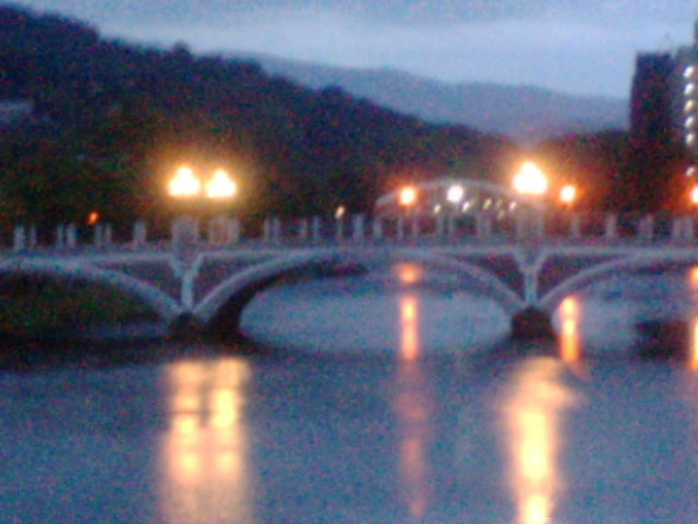 20100922053748.jpg