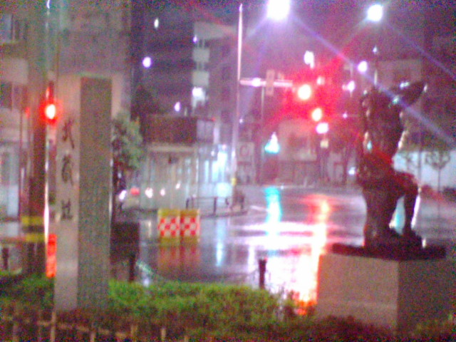 20100917023722.jpg