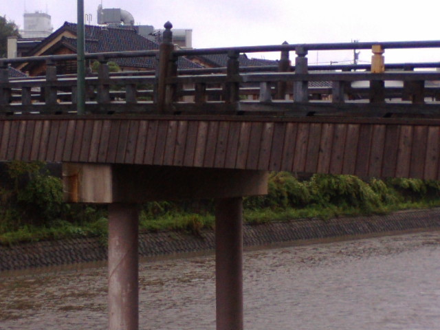 20100908155336.jpg