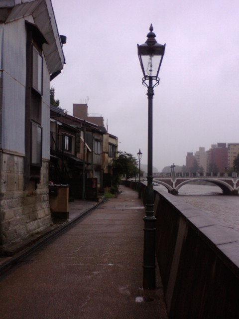 20100908155414.jpg