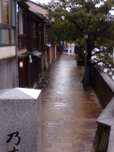 20100908155751.jpg