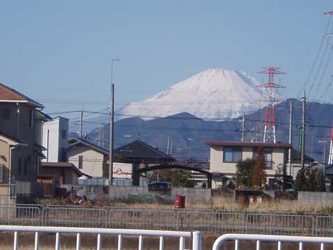 2009.01.01(富士山)