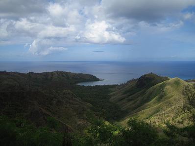 IMG_09601.JPG