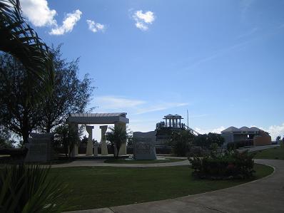 IMG_09951.JPG
