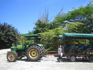 IMG_09831.JPG