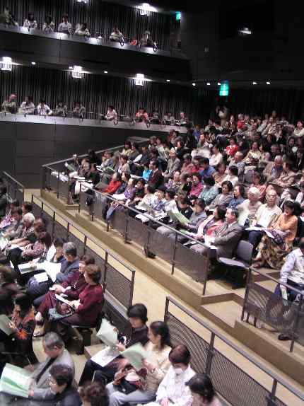 ２８ミリオネア６