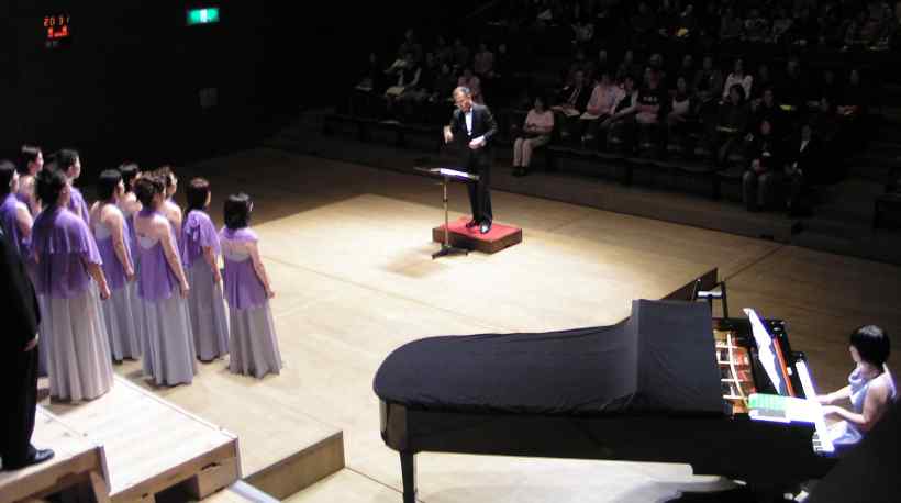 ２８ミリオネア２