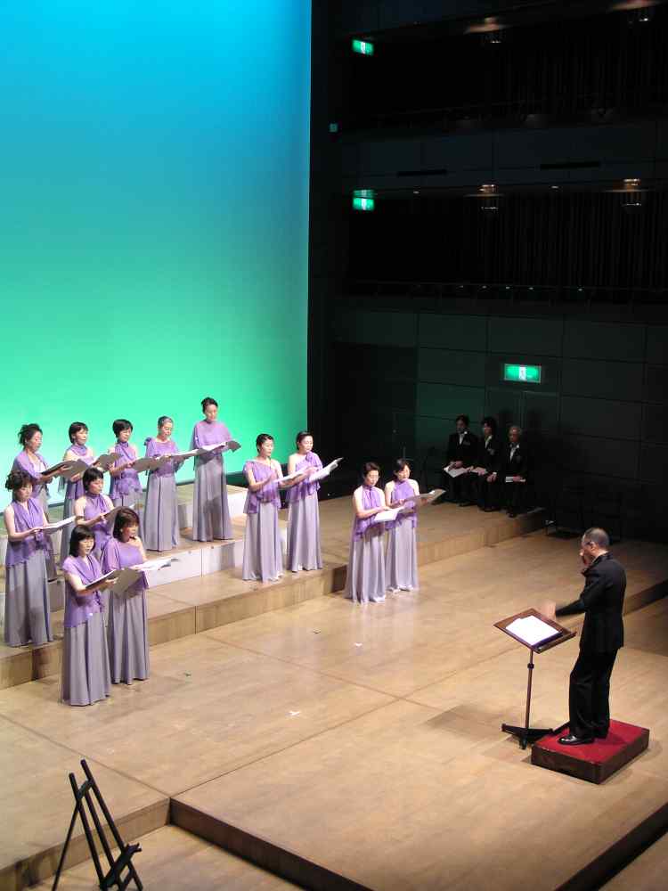 ２８ミリオネア３