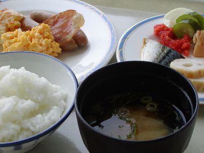 20060629a.jpg