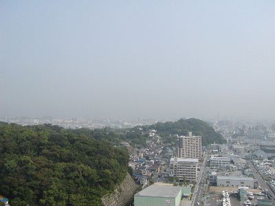 20060629d