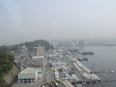 20060629f