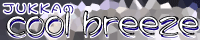 cool breeze