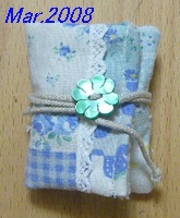 0803_komono2.jpg