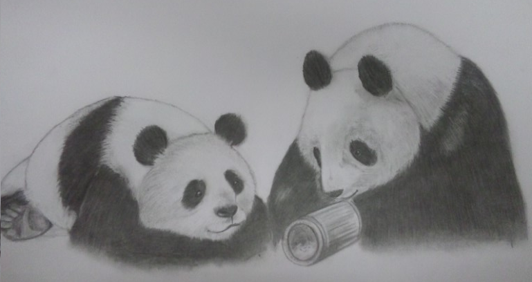 無題panda.png