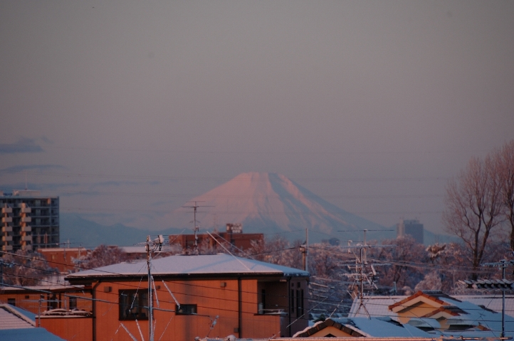 富士山雪raku.jpg