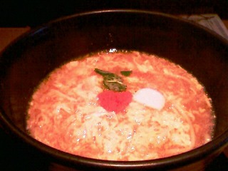 たまごうどん.jpg