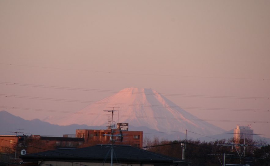 富士山2日.JPG