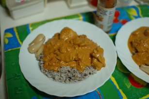 カレー楽.JPG