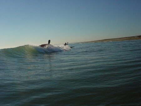 surf5