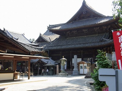 長谷寺05