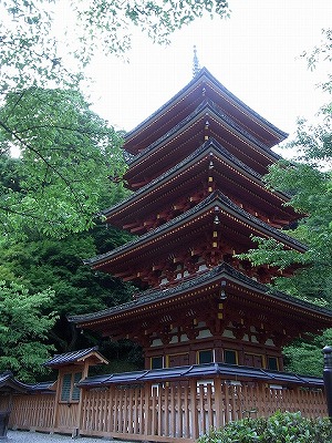 長谷寺07