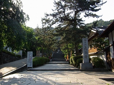 長谷寺04