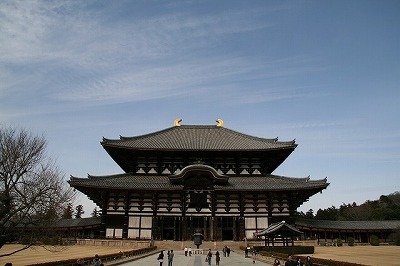 奈良03
